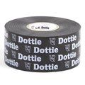 L.H. Dottie L.H. Dottie 2'' x 100' Pipe Wrap (10 Mil), 24PK 210